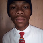 Thapelo Donald Sebata