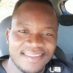 Mpho Mbedzi
