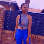 Silindokuhle Hlongwane