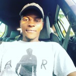 Sonwabo Leroy Binase