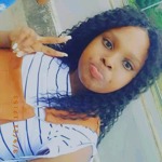 Amanda Nonkululeko Ngcobo