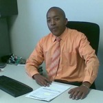 Tshepang Simphiwe Masina