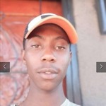 Khensani Sicelo Mbatsane