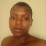 Mapula Esther Sethuli