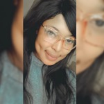 Apaphia Ntswaki Mokoatsi