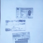 Kgetjepe Lanvin Kgarea