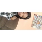 Ntombethemba Mdlangu