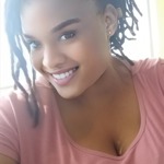 Khethukuthula Sibiya