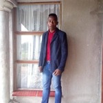 Advocate Plesure Khosa