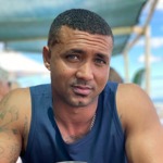 Giovandre Cunningham