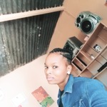 Silindile Angeline Mbatha