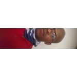 Mashiane Doctor Martin Mosima