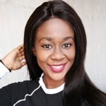 Makungu Fiona Maluleke