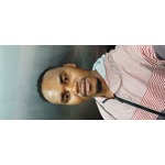 Ntakadzeni Sydney Singo