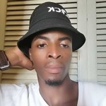 Nkosiphendule Zenzile