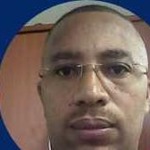 Kgosiencha Johannes Pilane