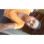 Mayibuye Africa Khoza