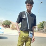 Siphosethu Keith Sifundza