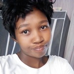 Nthabeseng Evelyn Phiri