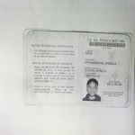 Nthabiseng Angela Miya