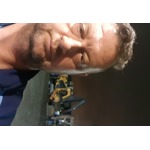 Gert Johannes Van Der Westhuizen