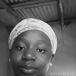 Phindile Ndlovu