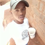 Sakhile Mbatha