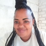 Mamokete Hellen Mbuyane