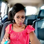 Tebogo Dineo Mokgalaka