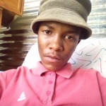 Gomolemo Macdonald Balita