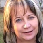 Magda Jansen Van Vuuren