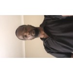 Zulufelemangeni Muziwandile Shandu