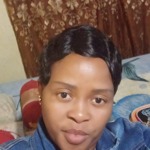 Mathapelo Ntlhane Phora