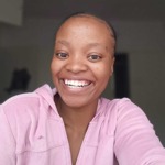 Goitsimang Tshegofatso Motloung