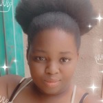 Keineetse Setlabosha