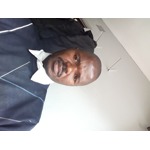 Senzo Mbongiseni Jobe