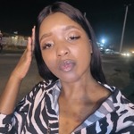 Rosina Ramadimetsa Kganakga