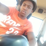 Lindokuhle Sunnyboy Lukhele