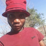 Witness Paki Khumalo