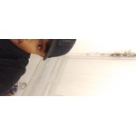 Makoboko Johannes Galane