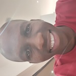 Letlhogonolo Trevor Dibatana