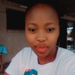 Nompumelelo Prudence Mponzwana