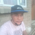 Letlhogonolo Ntoagae Ntoagae