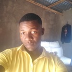 Dumisani Msimango