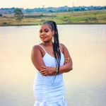 Surprise Monene Bopape