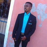 Mlungisi Thabo Mthiyane