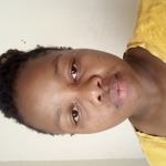 Zintle Princess Malgas