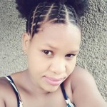 Simphiwe Gina