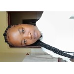 Nosipho Venessa Mathonsi