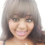 Nontobeko Nombuyiselo Hlatshwayo